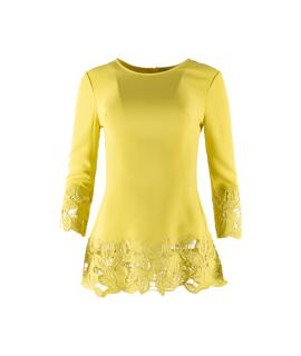 ERMANNO SCERVINO Блузы