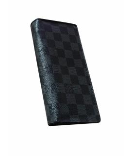 LOUIS VUITTON Кошелек
