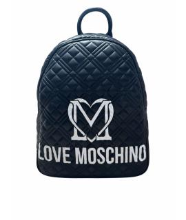 LOVE MOSCHINO Рюкзак