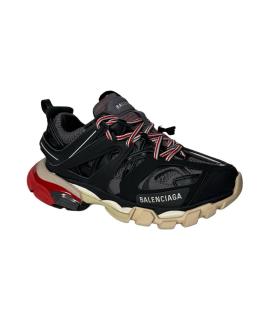 BALENCIAGA Кроссовки