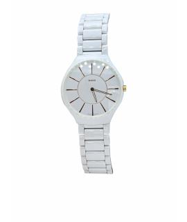 RADO Часы