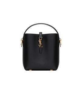 SAINT LAURENT Сумка тоут