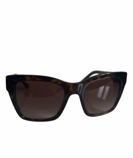 DOLCE&GABBANA Солнцезащитные очки