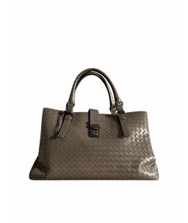 BOTTEGA VENETA Сумка тоут