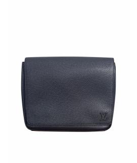 LOUIS VUITTON Сумка на плечо