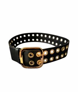 PIERRE BALMAIN Ремень