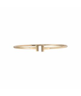 TIFFANY&CO Браслет