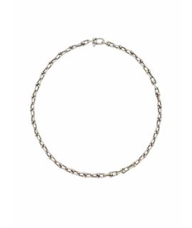 TIFFANY&CO Цепочка