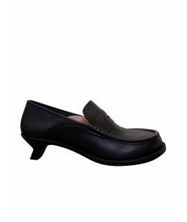 LOEWE Лоферы