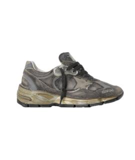 GOLDEN GOOSE DELUXE BRAND Кроссовки
