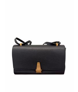 BOTTEGA VENETA Сумка через плечо