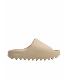 ADIDAS YEEZY Шлепанцы