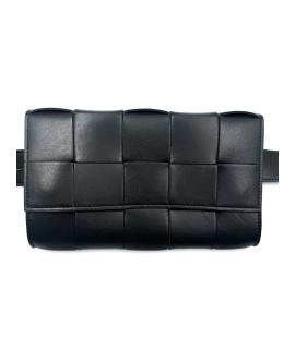 BOTTEGA VENETA Поясная сумка