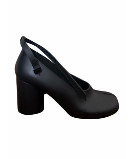 MAISON MARGIELA Туфли