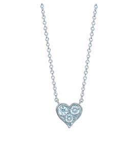 TIFFANY&CO Подвеска