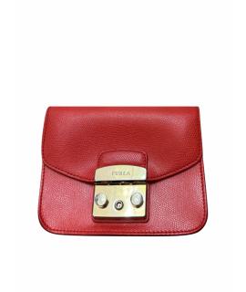 FURLA Сумка через плечо