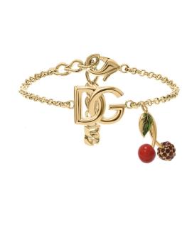 DOLCE&GABBANA Браслет
