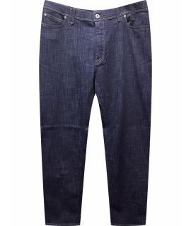 BRIONI Джинсы