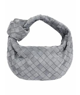 BOTTEGA VENETA Сумка с короткими ручками