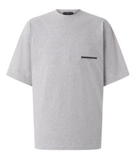 BALENCIAGA Футболка
