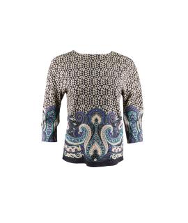 ETRO Блузы