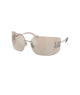 MIU MIU Солнцезащитные очки