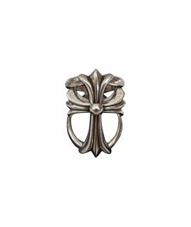 CHROME HEARTS Кольцо
