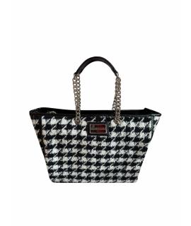ERMANNO SCERVINO Сумка тоут