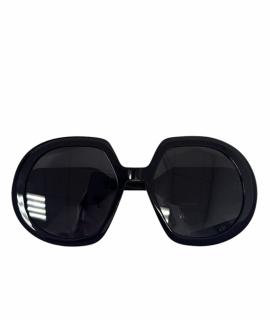 CHRISTIAN DIOR Солнцезащитные очки