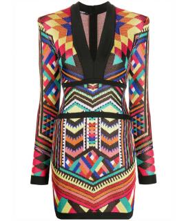 BALMAIN Платье