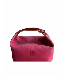 HERMES Сумка с короткими ручками
