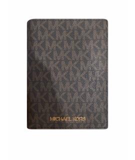 MICHAEL KORS Кошелек