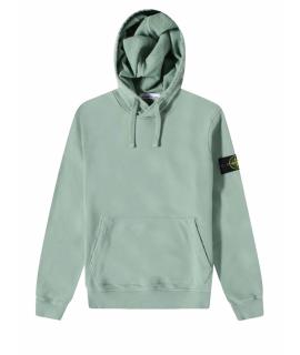 STONE ISLAND Худи/толстовка