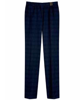 PAUL SMITH Повседневные брюки