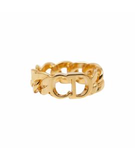 CHRISTIAN DIOR Кольцо