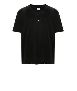 CP COMPANY Футболка