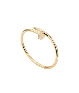 CARTIER Браслет