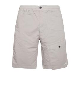 CP COMPANY Шорты