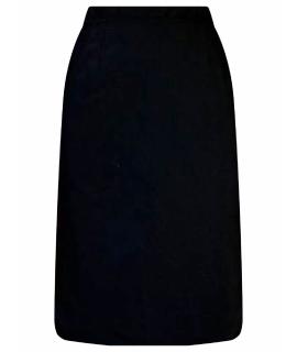 DOLCE&GABBANA Юбка миди
