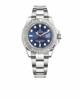 ROLEX Часы
