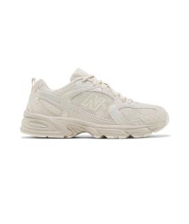 NEW BALANCE Кроссовки