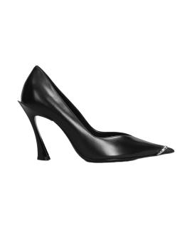 MUGLER Туфли