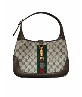 GUCCI Сумка с короткими ручками