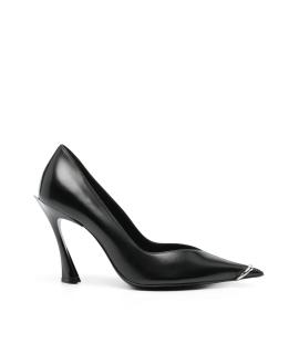 MUGLER Туфли