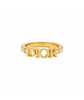 CHRISTIAN DIOR Кольцо