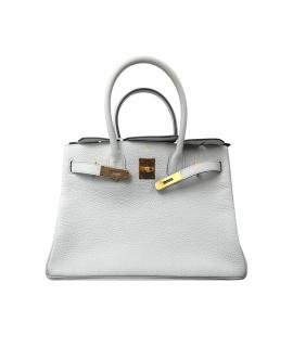 HERMES Сумка тоут