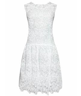 ERMANNO SCERVINO Платье