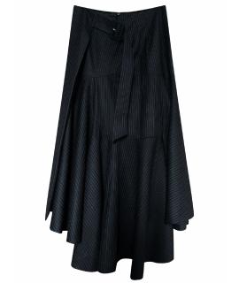 DRIES VAN NOTEN Юбка миди