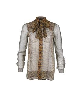 GUCCI Блузы
