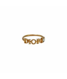CHRISTIAN DIOR Кольцо